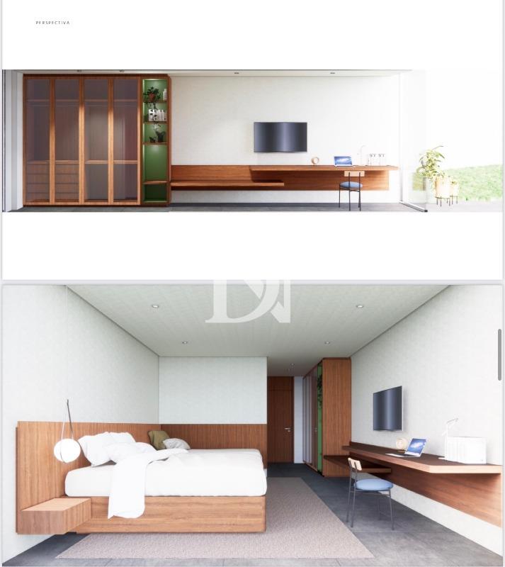 Casa em condomínio à venda no Condomínio Fazenda Vila Real de Itu: 