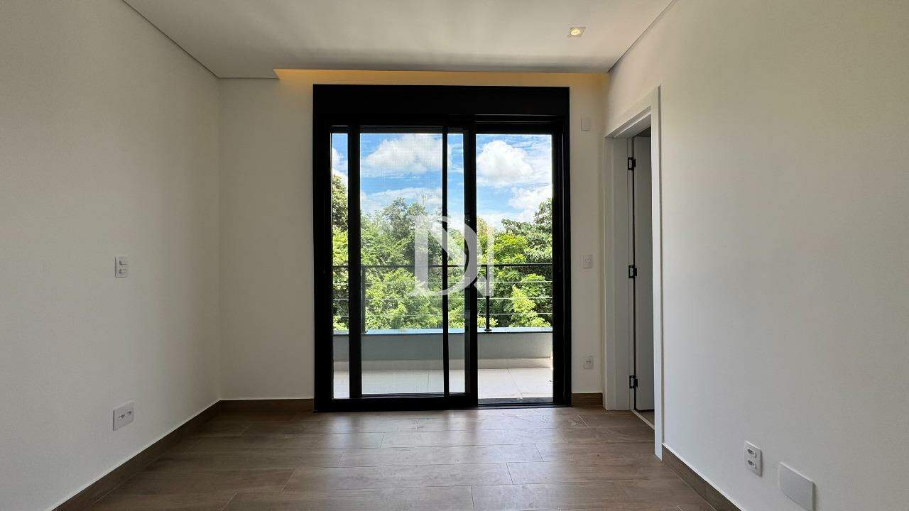 Casa em condomínio à venda no Condomínio Residencial Una: 