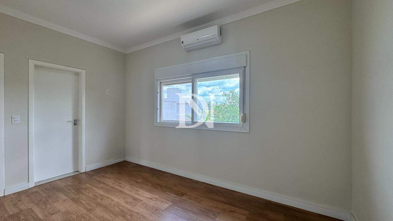 Casa em condomínio à venda no Condomínio Costa das Areias: 