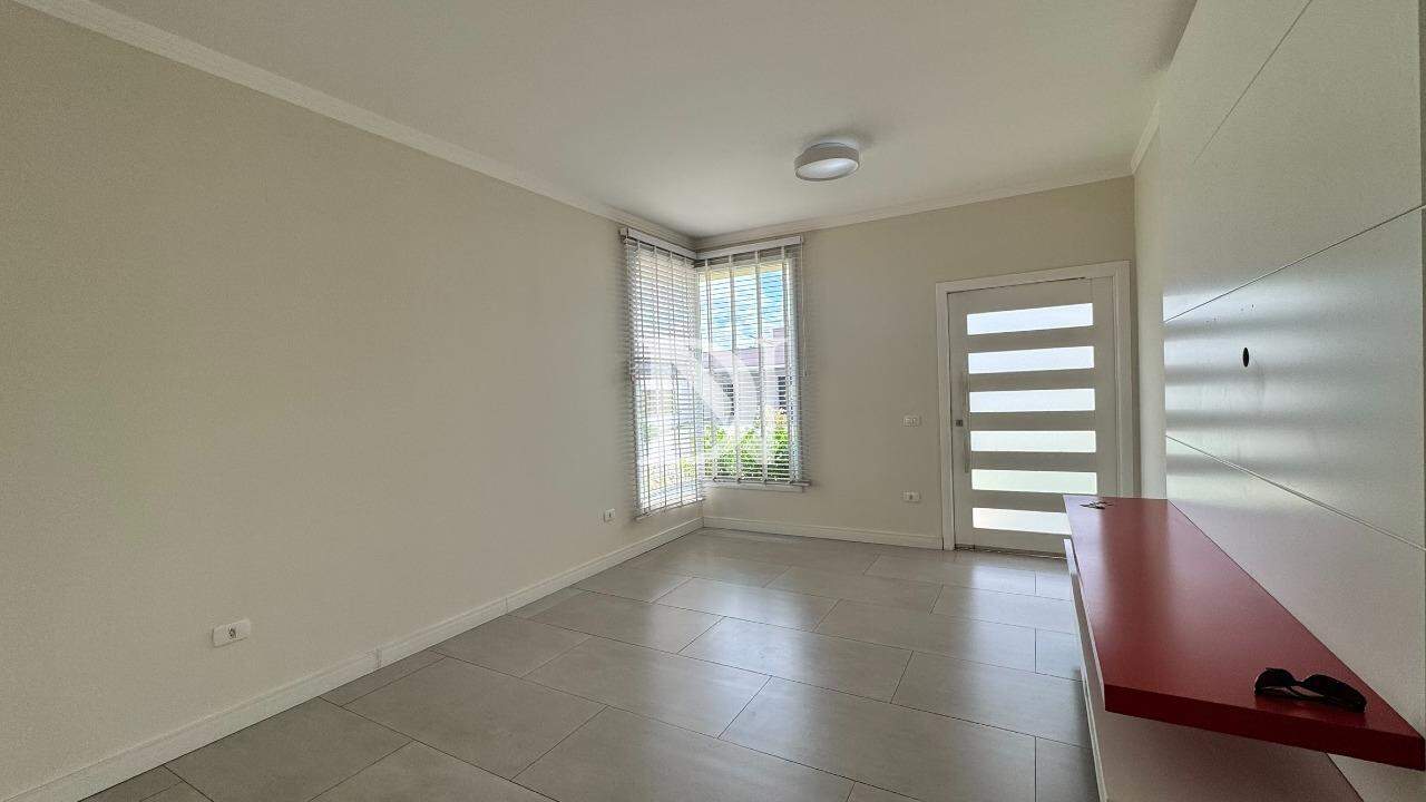 Casa em condomínio à venda no Condomínio Costa das Areias: 