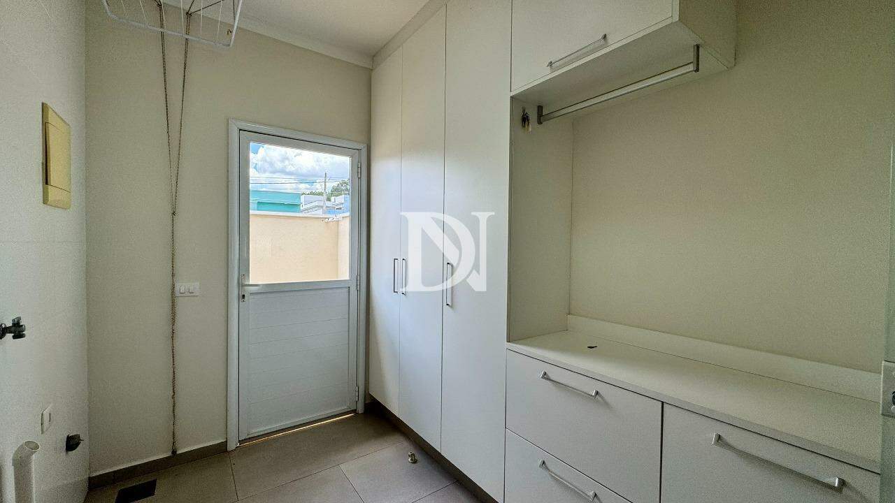 Casa em condomínio à venda no Condomínio Costa das Areias: 