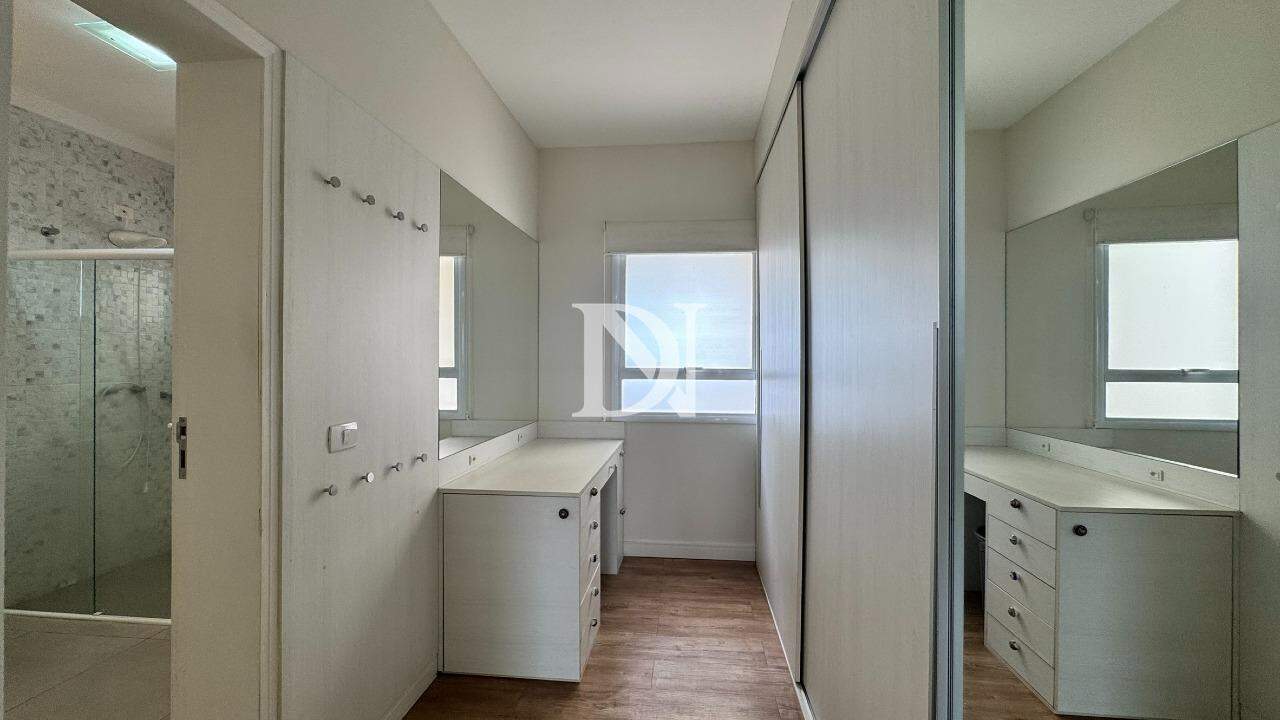 Casa em condomínio à venda no Condomínio Costa das Areias: 