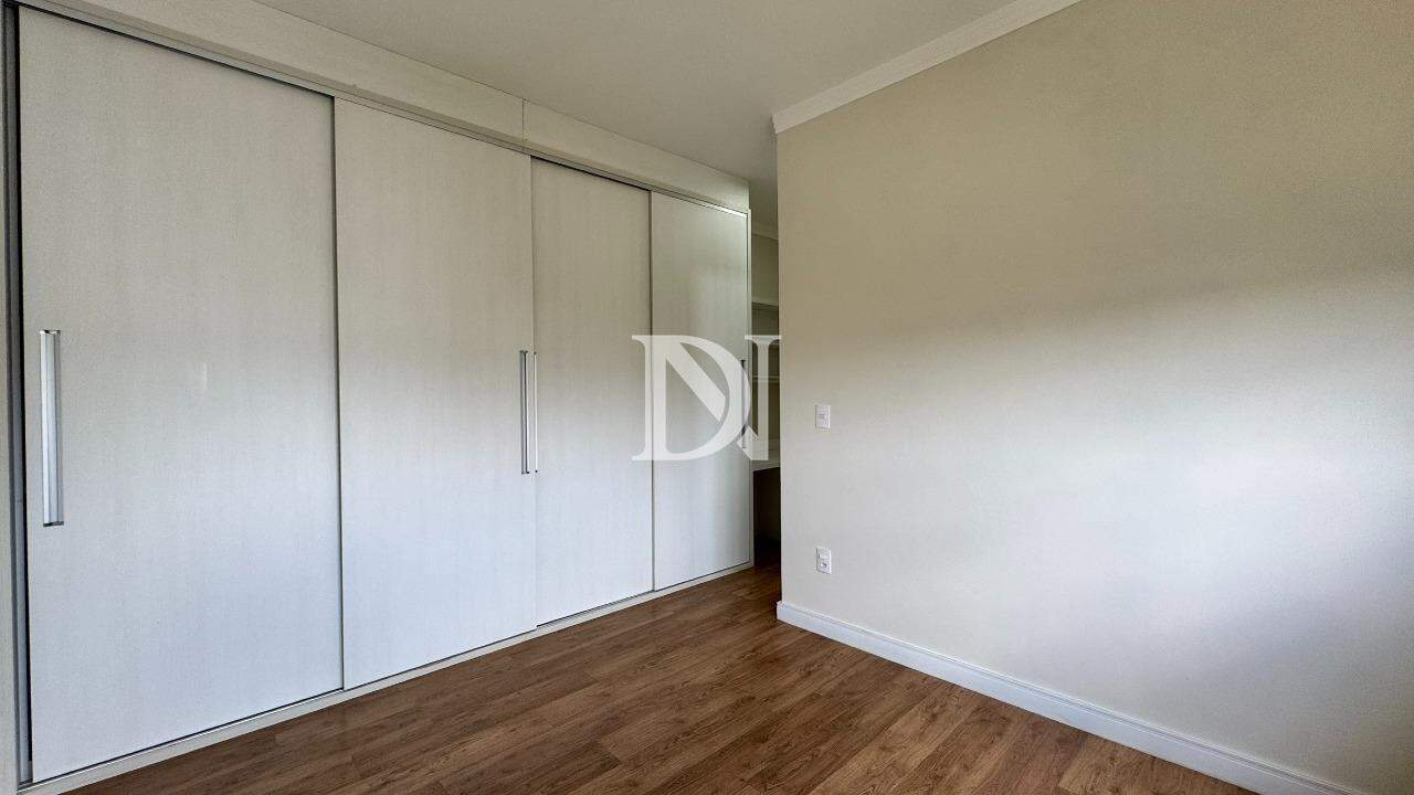 Casa em condomínio à venda no Condomínio Costa das Areias: 