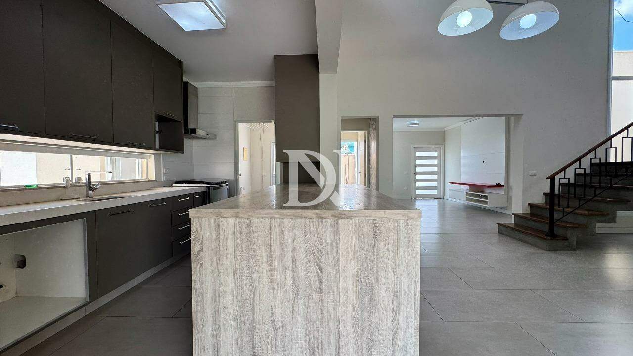 Casa em condomínio à venda no Condomínio Costa das Areias: 