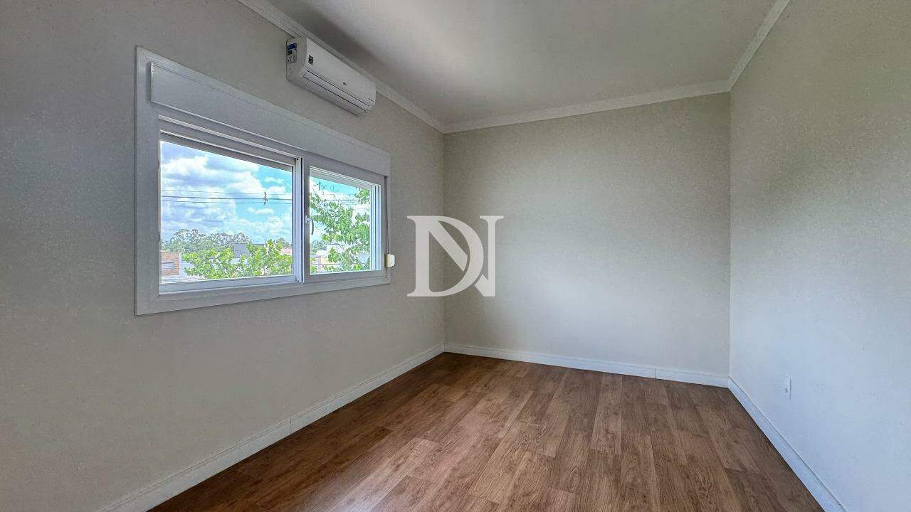 Casa em condomínio à venda no Condomínio Costa das Areias: 
