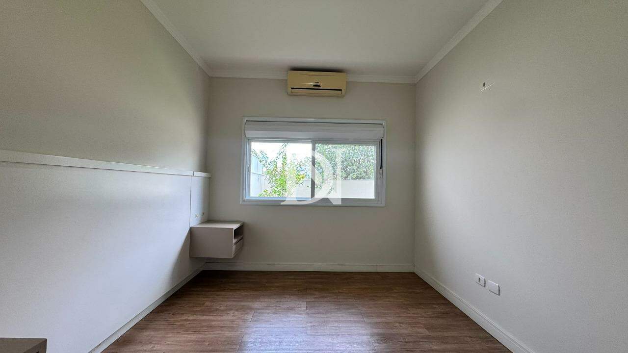 Casa em condomínio à venda no Condomínio Costa das Areias: 