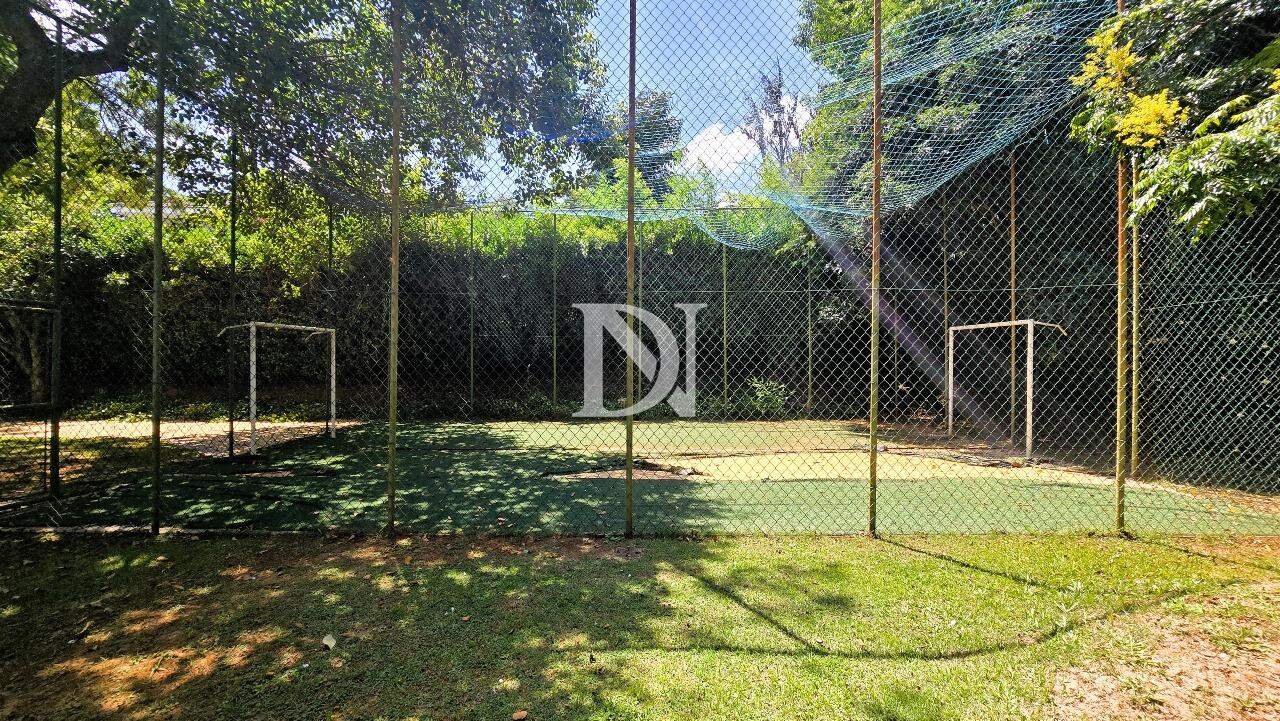 Casa em condomínio à venda no Condomínio Fazenda Vila Real de Itu: 