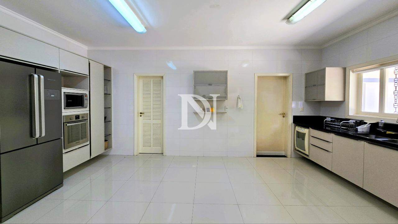 Casa em condomínio à venda no Condomínio Fazenda Vila Real de Itu: 