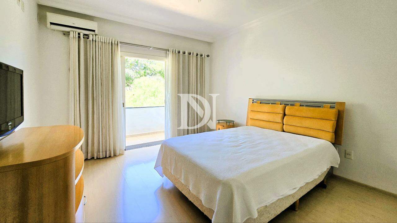 Casa em condomínio à venda no Condomínio Fazenda Vila Real de Itu: 