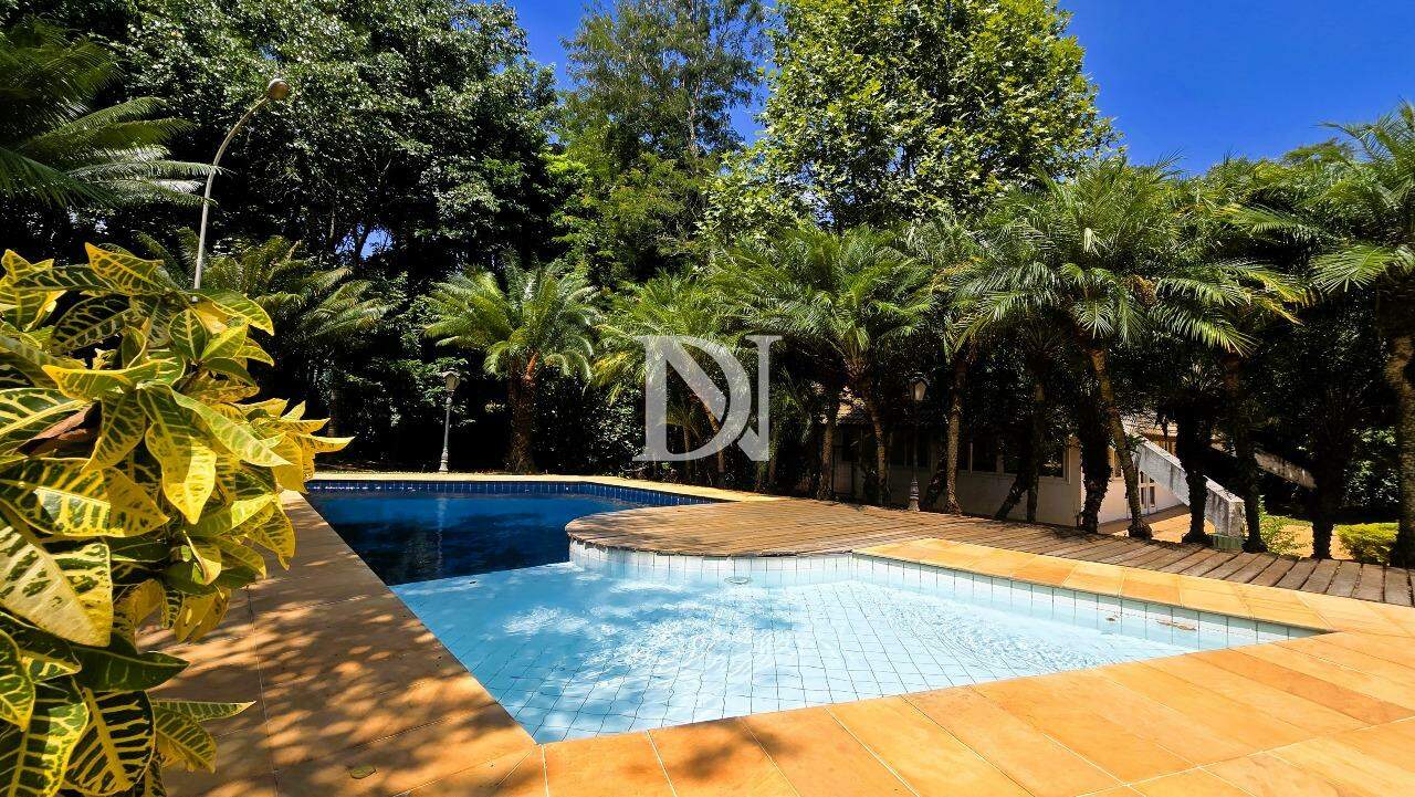 Casa em condomínio à venda no Condomínio Fazenda Vila Real de Itu: 