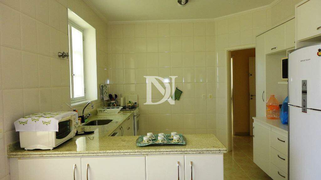 Casa em condomínio para aluguel no Condomínio Fazenda Vila Real de Itu: 