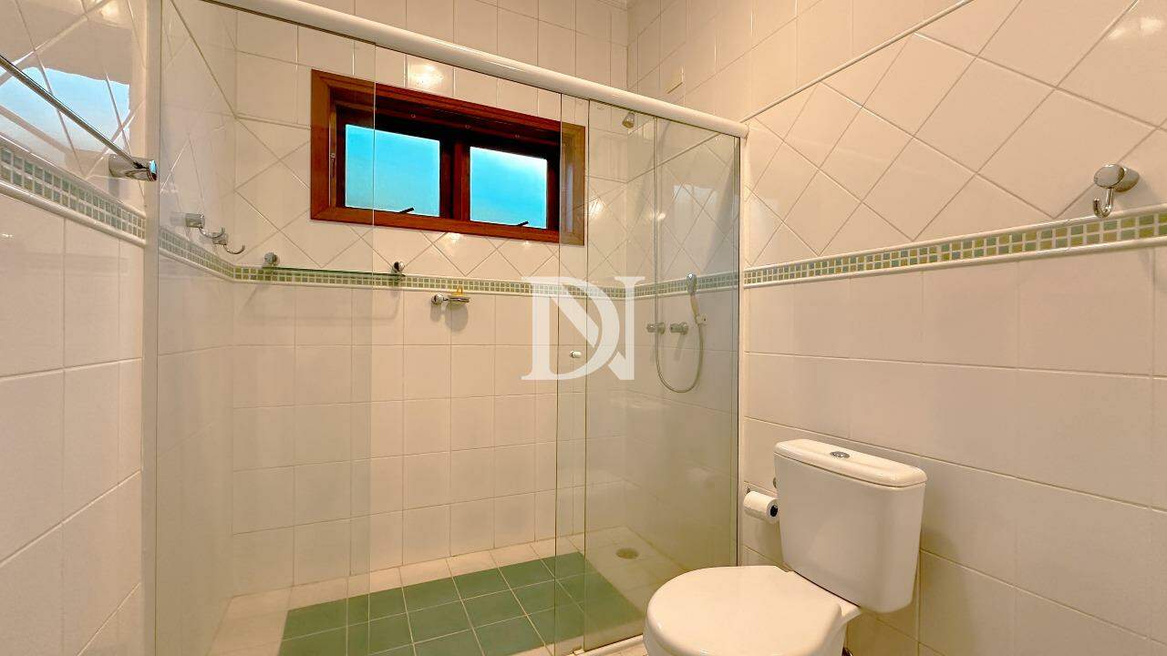 Casa em condomínio à venda no Condomínio Fazenda Vila Real de Itu: 