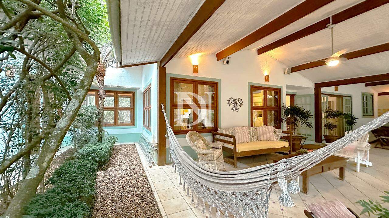 Casa em condomínio à venda no Condomínio Fazenda Vila Real de Itu: 