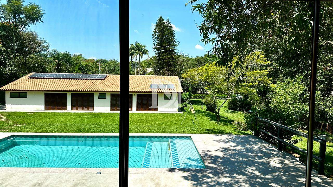 Casa em condomínio à venda no Condomínio Fazenda Vila Real de Itu: 