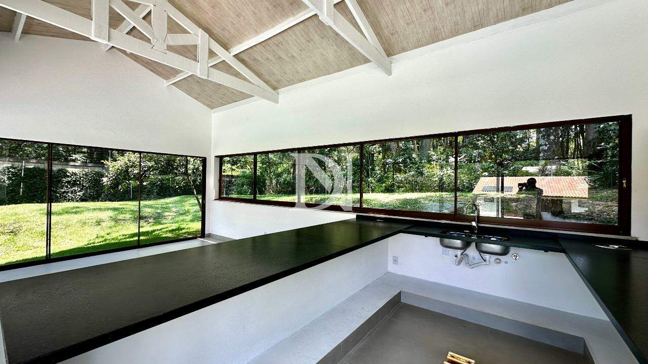 Casa em condomínio à venda no Condomínio Fazenda Vila Real de Itu: 