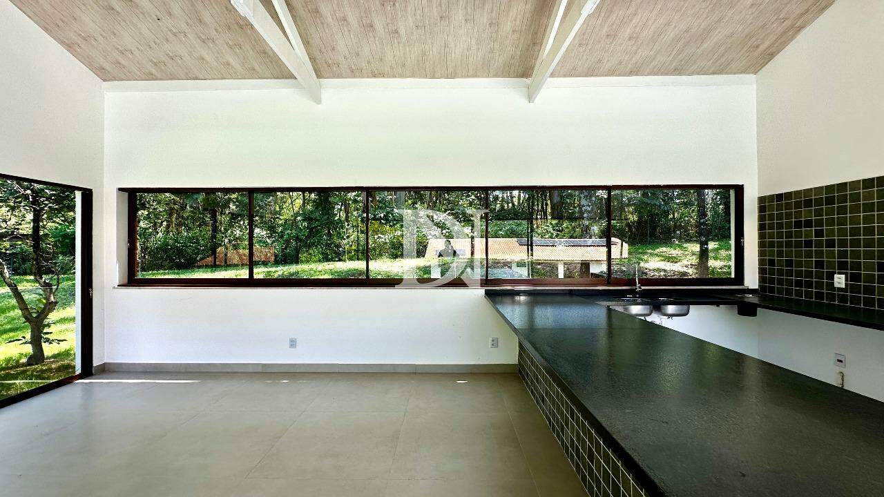 Casa em condomínio à venda no Condomínio Fazenda Vila Real de Itu: 