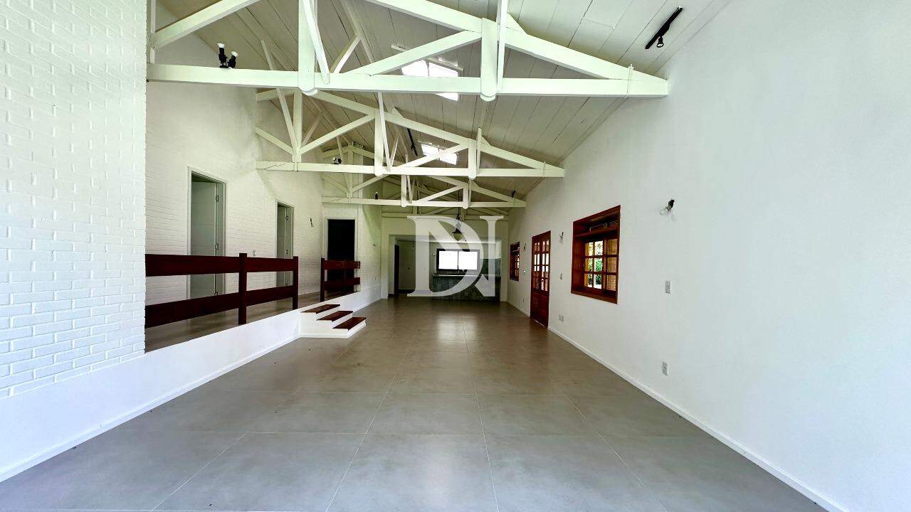Casa em condomínio à venda no Condomínio Fazenda Vila Real de Itu: 