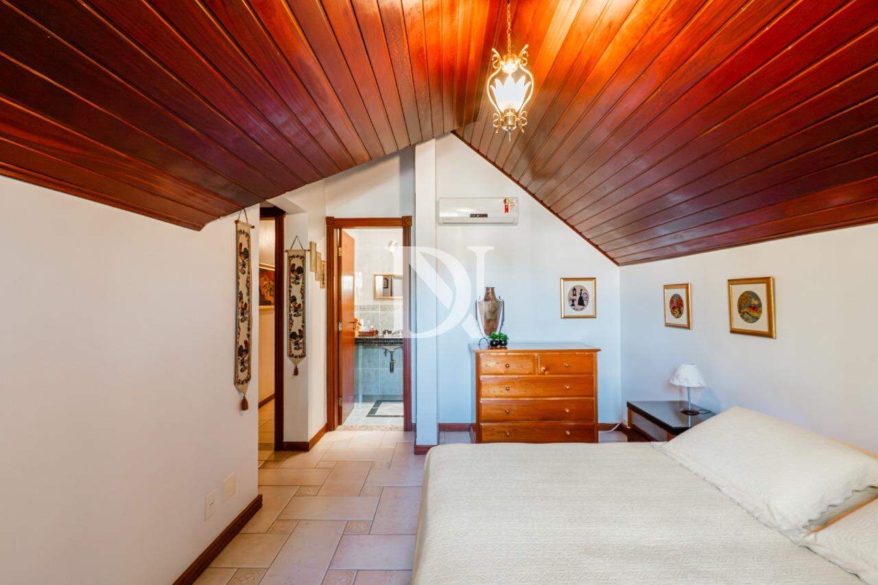 Casa em condomínio à venda no Condomínio Fazenda Vila Real de Itu: 