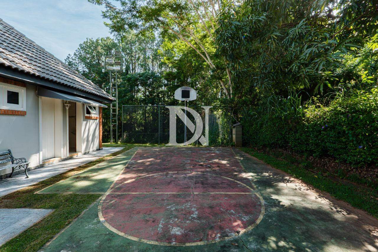 Casa em condomínio à venda no Condomínio Fazenda Vila Real de Itu: 