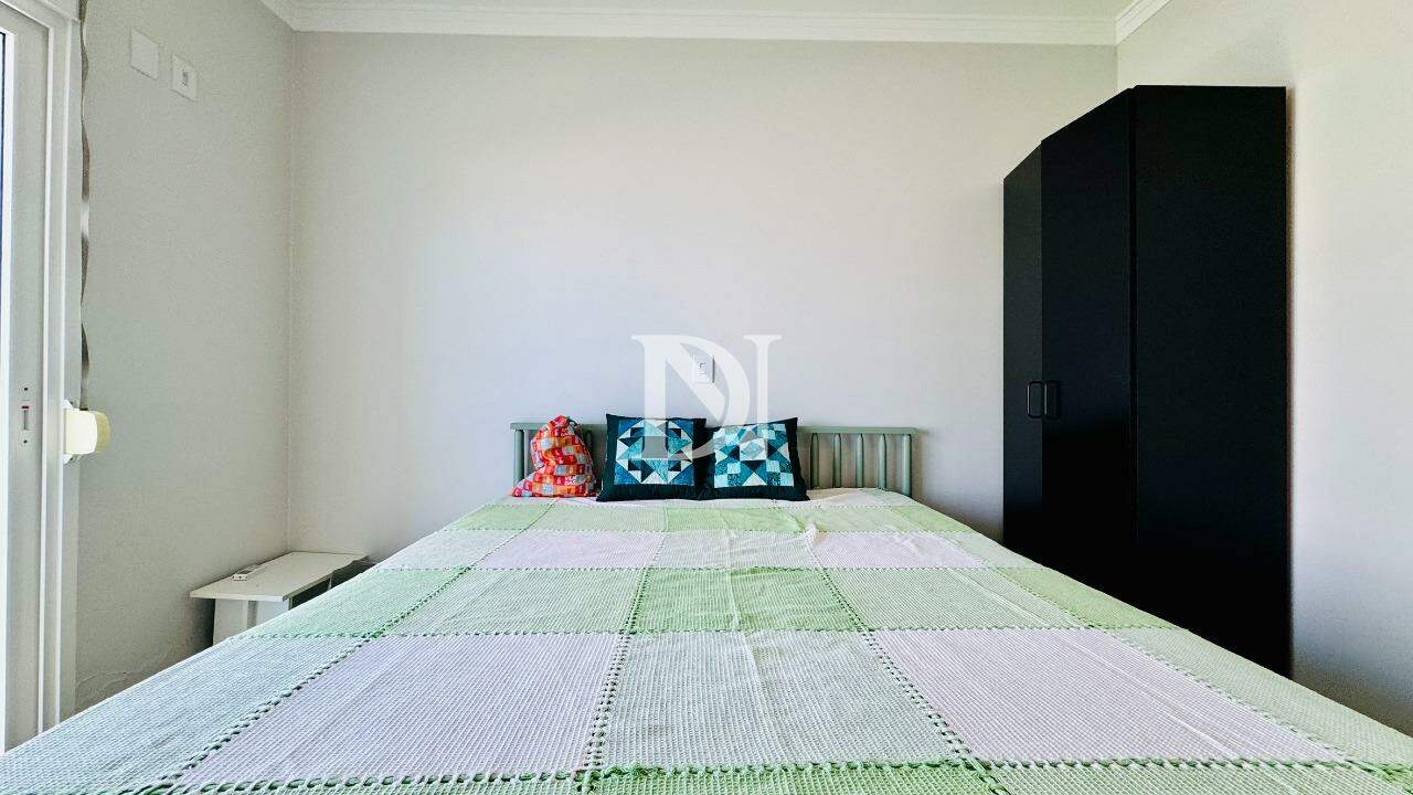 Casa em condomínio à venda no Terras de Mont Serrat: 
