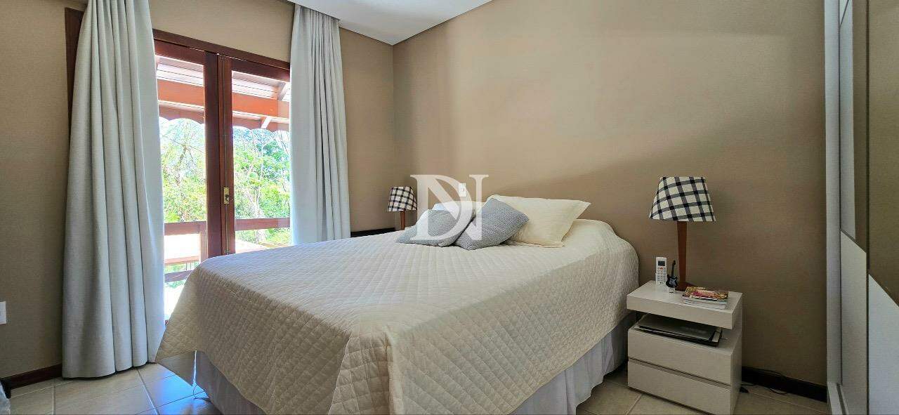 Casa em condomínio à venda no Condomínio Fazenda Vila Real de Itu: 