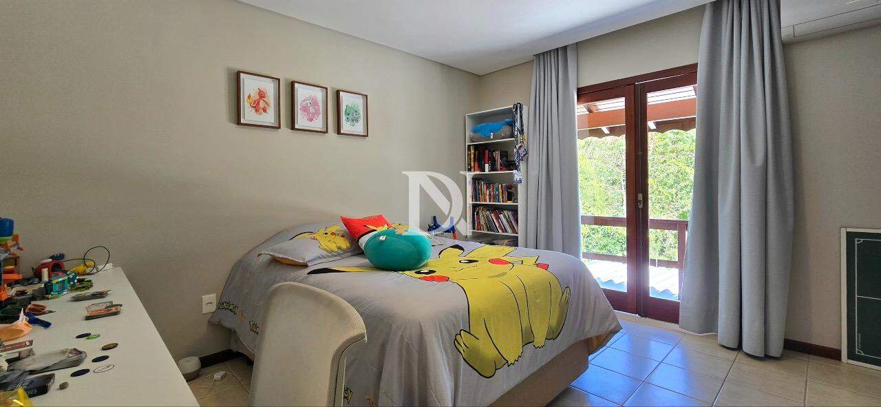 Casa em condomínio à venda no Condomínio Fazenda Vila Real de Itu: 