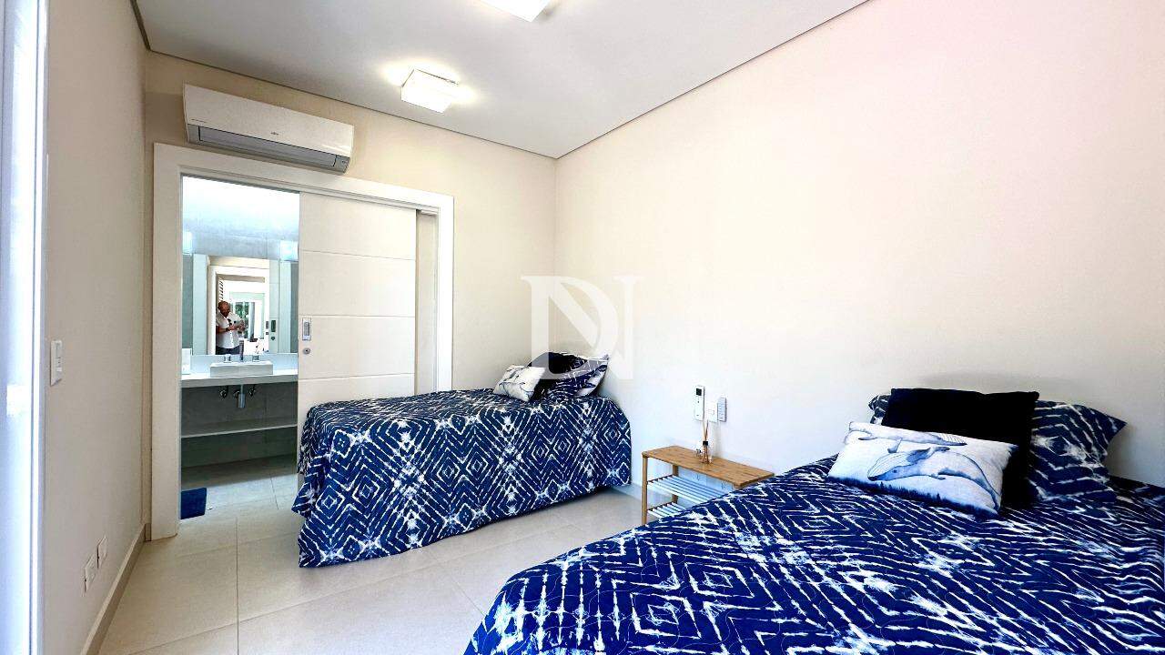 Casa em condomínio para aluguel no Condomínio Fazenda Vila Real de Itu: 