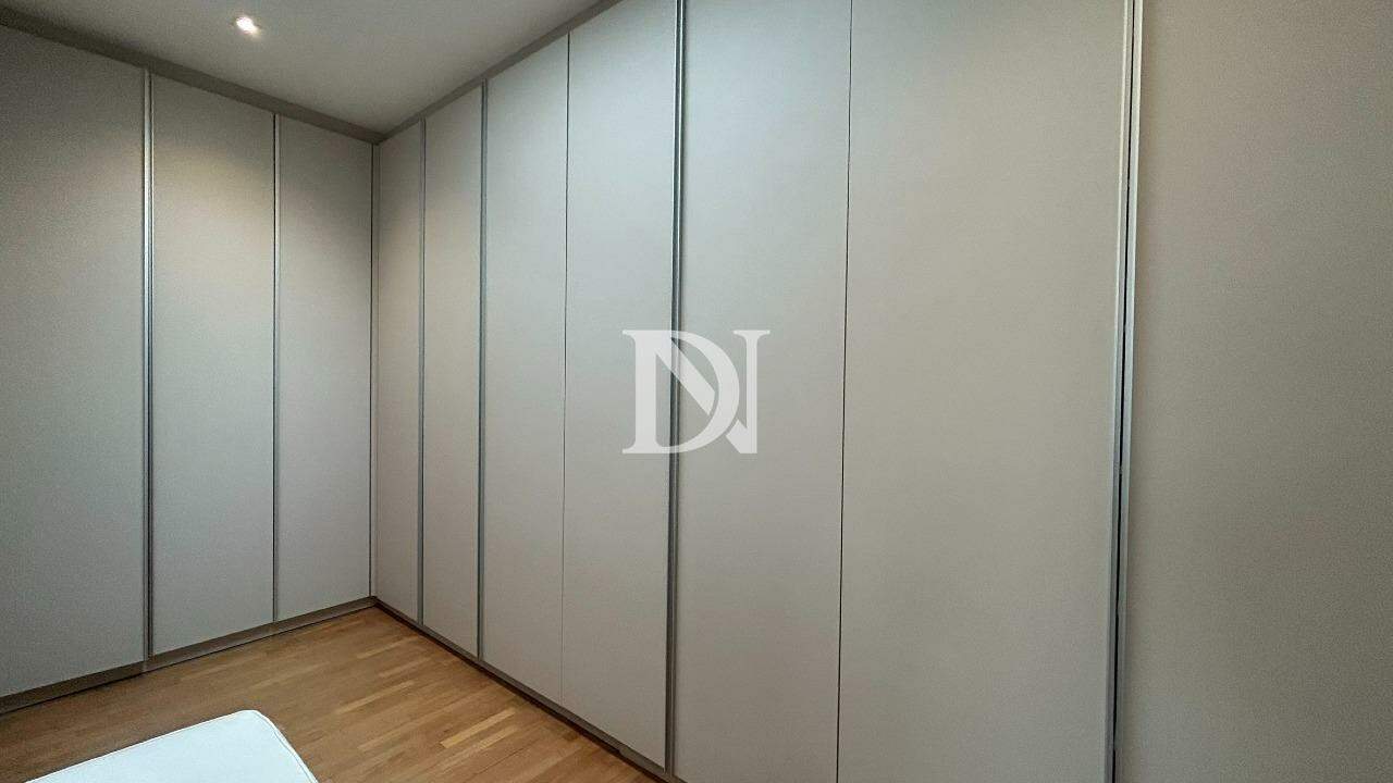 Casa em condomínio para aluguel no Condomínio Xapada Parque Ytu: 