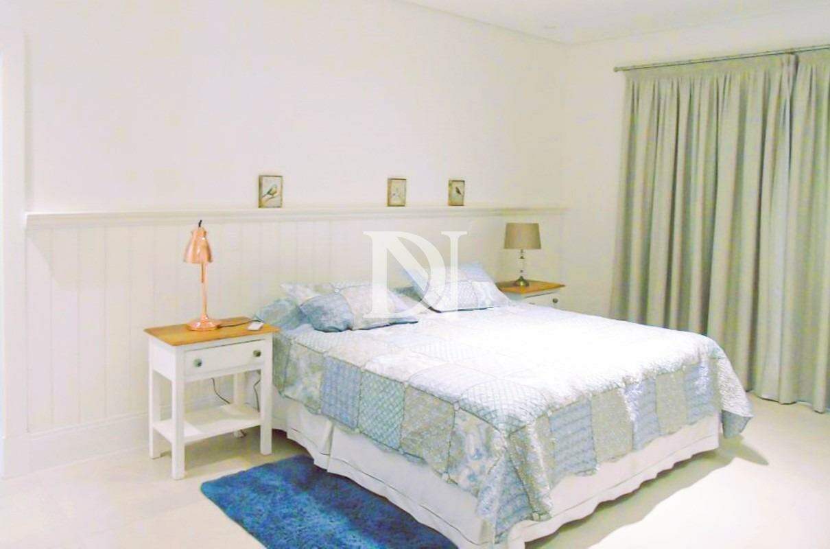 Casa em condomínio à venda no Condomínio Fazenda Vila Real de Itu: 
