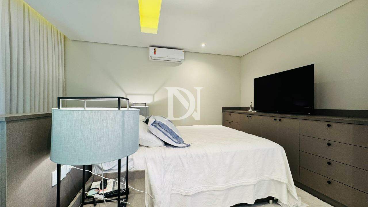 Casa em condomínio à venda no Condomínio Mirante dos Ipês: 