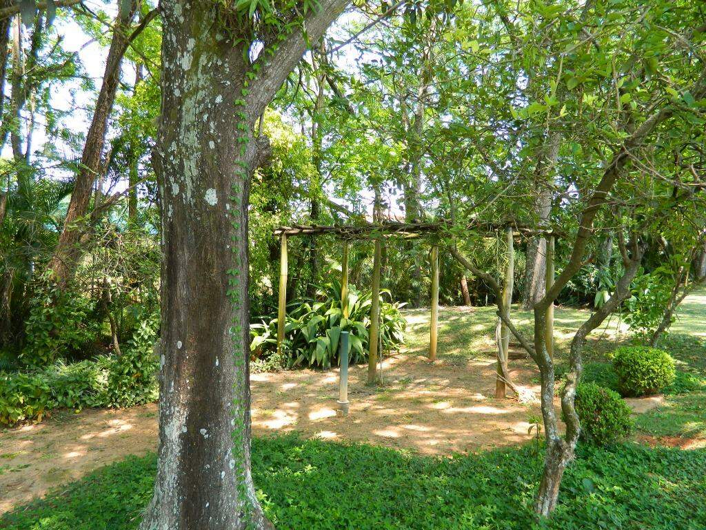 Casa em condomínio para aluguel no Condomínio Fazenda Vila Real de Itu: 