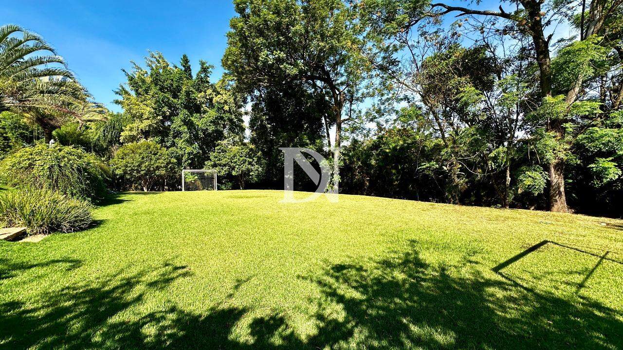 Casa em condomínio para aluguel no Condomínio Fazenda Vila Real de Itu: 