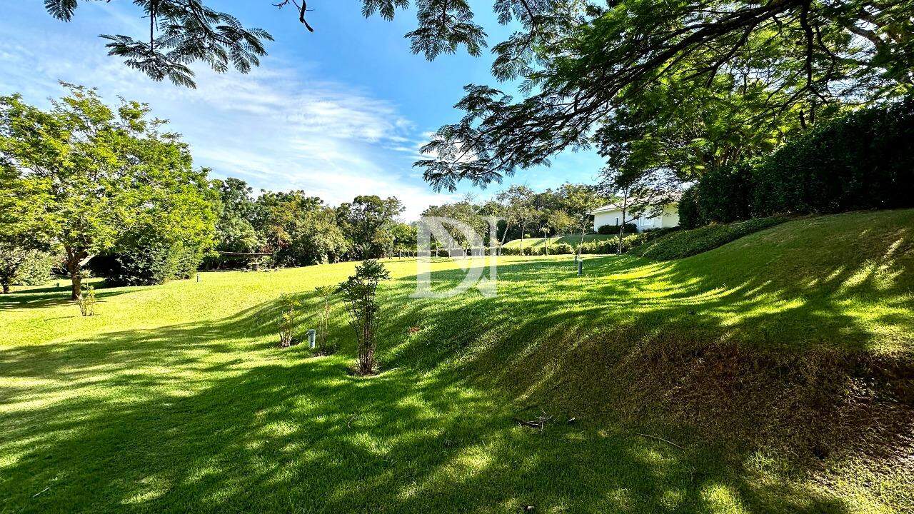 Casa em condomínio para aluguel no Condomínio Fazenda Vila Real de Itu: 