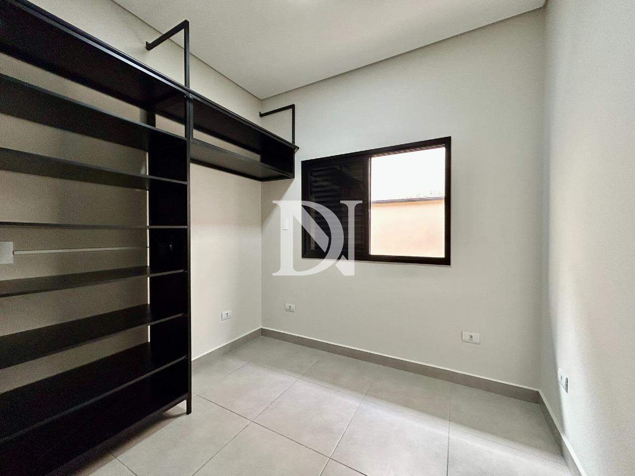 Casa em condomínio para aluguel no Condomínio Gardenville: 