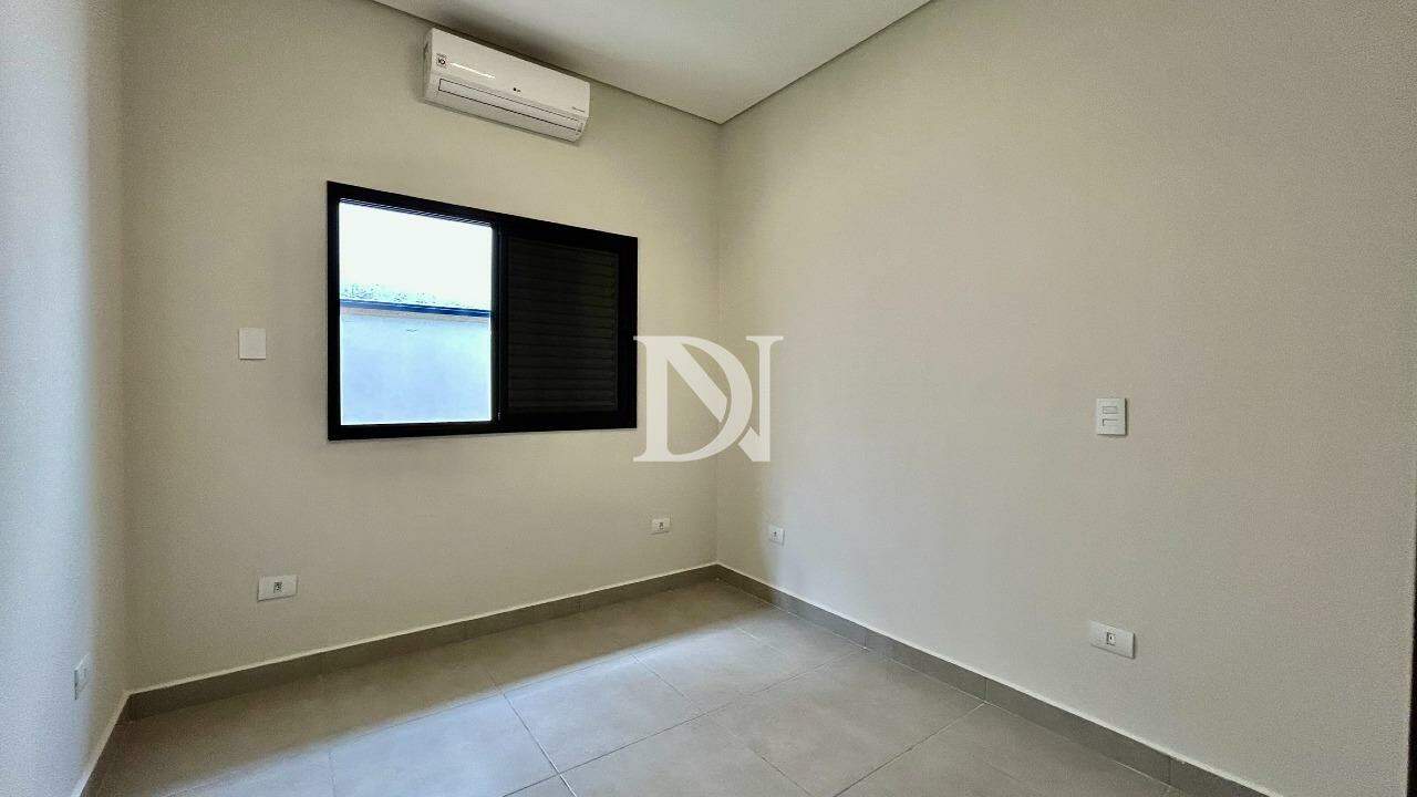 Casa em condomínio para aluguel no Condomínio Gardenville: 