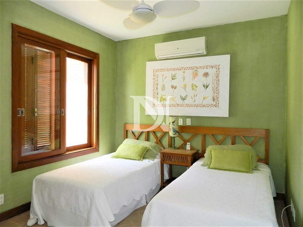 Casa em condomínio à venda no Condomínio Fazenda Vila Real de Itu: 