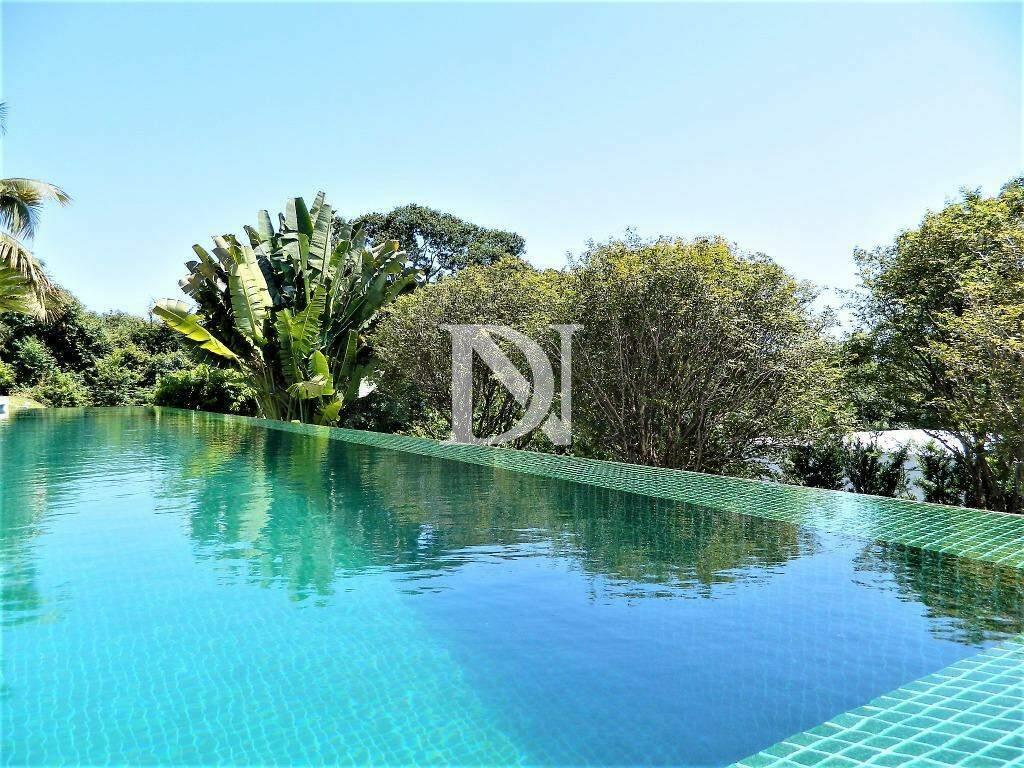 Casa em condomínio à venda no Condomínio Fazenda Vila Real de Itu: 