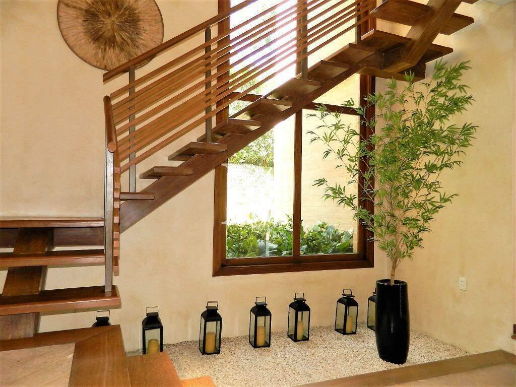 Casa em condomínio à venda no Condomínio Fazenda Vila Real de Itu: 