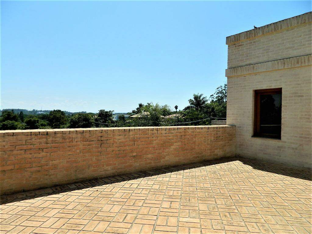 Casa em condomínio à venda no Condomínio Fazenda Vila Real de Itu: 