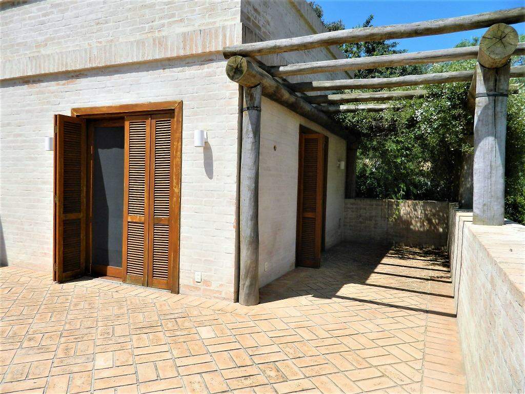 Casa em condomínio à venda no Condomínio Fazenda Vila Real de Itu: 