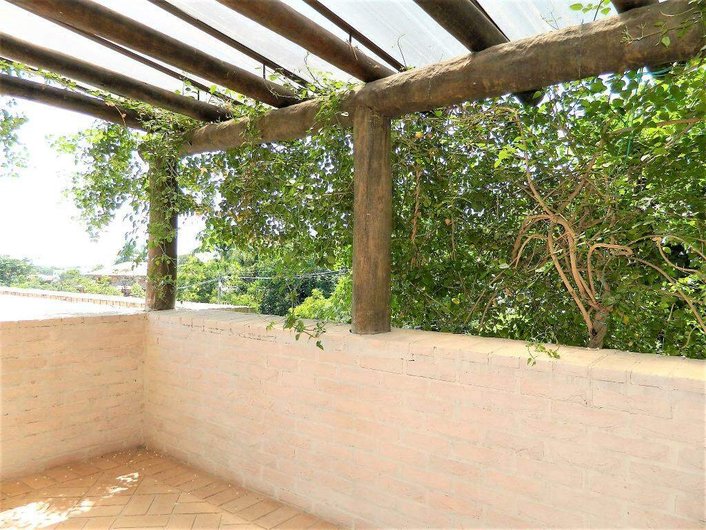 Casa em condomínio à venda no Condomínio Fazenda Vila Real de Itu: 