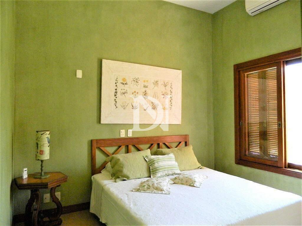 Casa em condomínio à venda no Condomínio Fazenda Vila Real de Itu: 