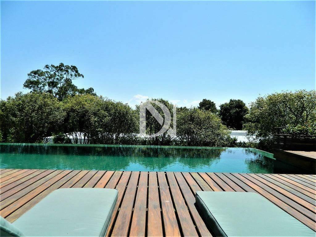 Casa em condomínio à venda no Condomínio Fazenda Vila Real de Itu: 