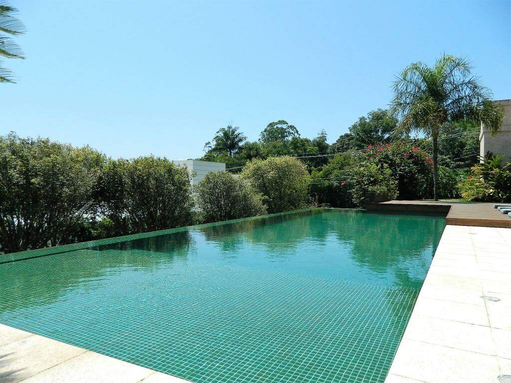 Casa em condomínio à venda no Condomínio Fazenda Vila Real de Itu: 