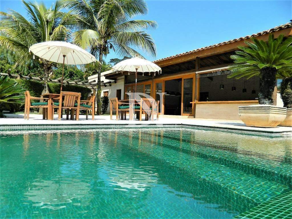 Casa em condomínio à venda no Condomínio Fazenda Vila Real de Itu: 