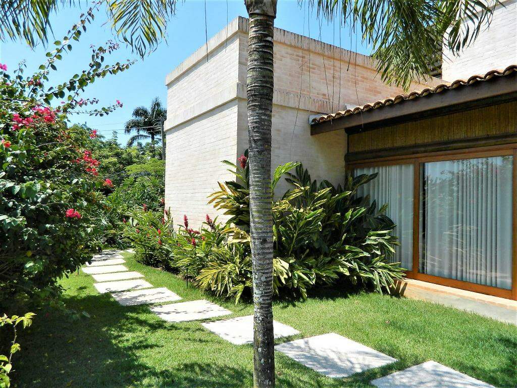 Casa em condomínio à venda no Condomínio Fazenda Vila Real de Itu: 