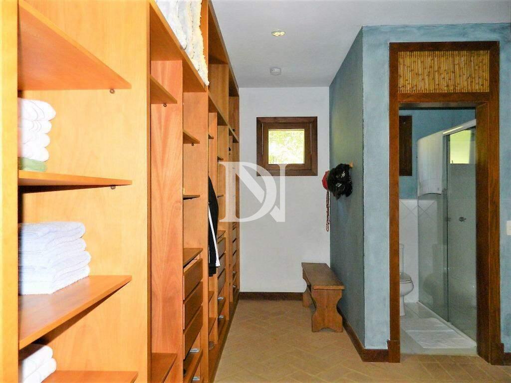 Casa em condomínio à venda no Condomínio Fazenda Vila Real de Itu: 