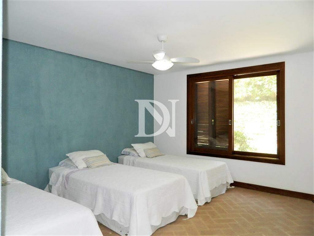 Casa em condomínio à venda no Condomínio Fazenda Vila Real de Itu: 