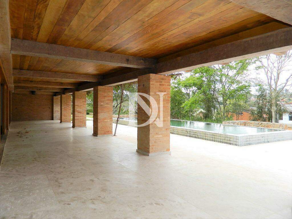 Casa em condomínio à venda no Residencial São José: 