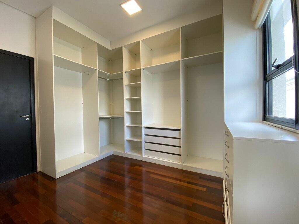 Casa em condomínio à venda no Condomínio Xapada Parque Ytu: 